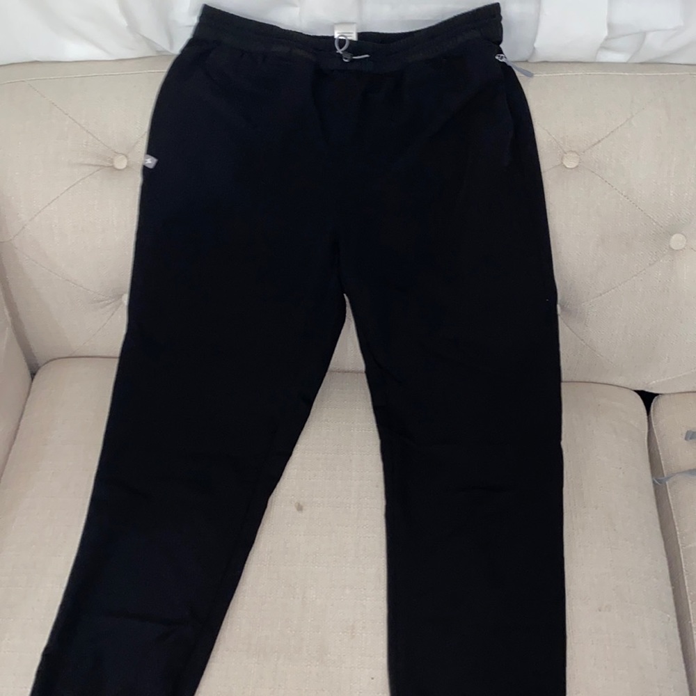 Figs  scrub pants